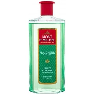 Mont St Michel Fraîcheur Intense EDC 500 ml Парфюми