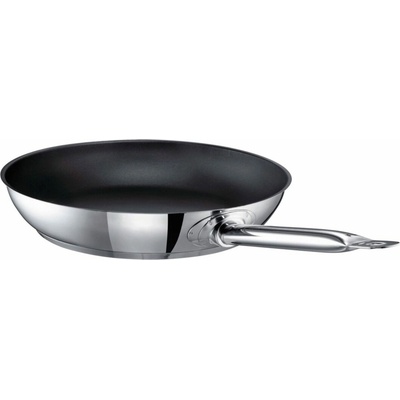SCHULTE-UFER Industar - pánev DIAMAS PRO - 20 cm