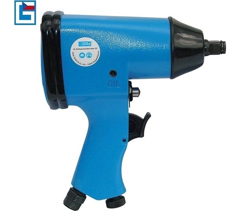 Güde 40039