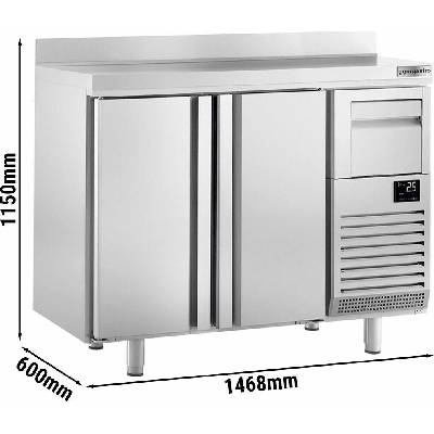 Vasegastro 4870