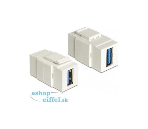 Delock 86369