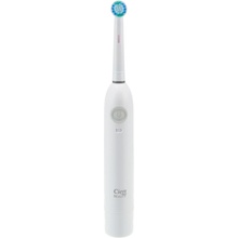 CIEN Beauty CBBZ 3 A1