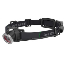 Ledlenser MH10