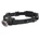 Ledlenser MH10