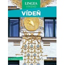 Vídeň - Víkend - Lingea