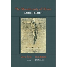 Monstrosity of Christ