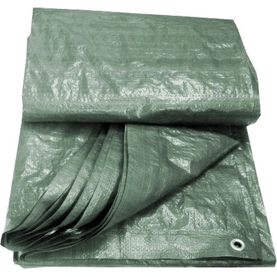 Geko G70305 plachta PE nepromokavá 2 x 3 m