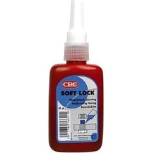 CRC SOFT LOCK - anaerobní lepidlo 50 g