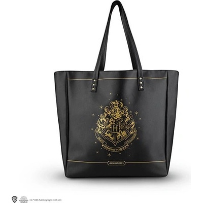Distrineo shopper kabelka Harry Potter Rokfort
