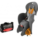 Wallaroo Kross