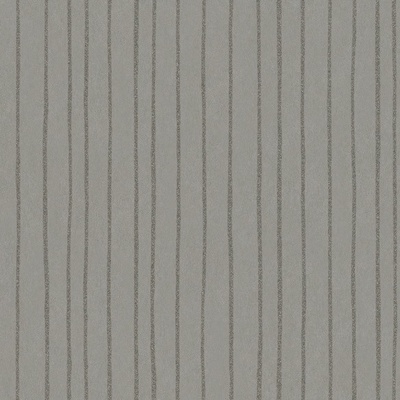Marburg 32024 vliesová tapeta na zeď Memento, rozměry 0,70 x 10,05 m