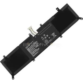 ASUS C21N1423 батерия за лаптоп Asus, 4 клетки, 7.4V, 36Wh (AS-BS-0160)