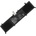 ASUS C21N1423 батерия за лаптоп Asus, 4 клетки, 7.4V, 36Wh (AS-BS-0160)