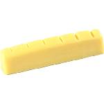 Partsland NEG436-IV Cream Резервни части за китара