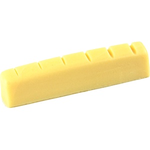 Partsland NEG436-IV Cream Резервни части за китара