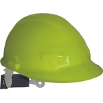 ČERVA EXPORT IMPORT a. s Cerva paladio hi-vis / Вентилирана каска (0601011179999)