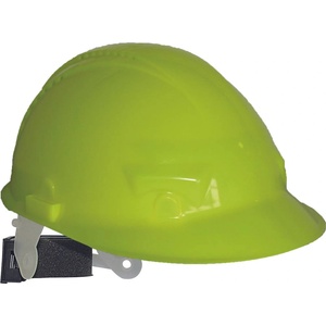 ČERVA EXPORT IMPORT a. s Cerva paladio hi-vis / Вентилирана каска (0601011179999)