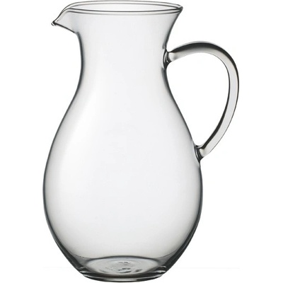 Simax 4-11819 Klasik 1,5 l