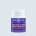 AquaSource Organic Super Berry Power C - 60 капсули (BGORGSBC060)