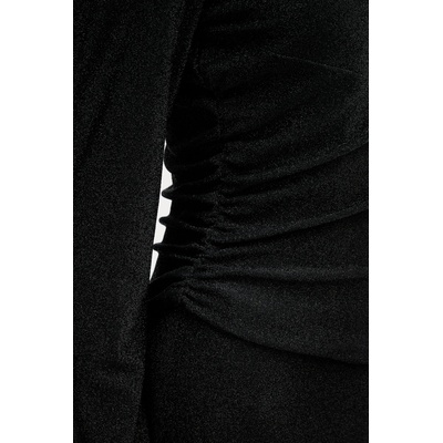 Joseph Ribkoff Рокля Joseph Ribkoff (254082)