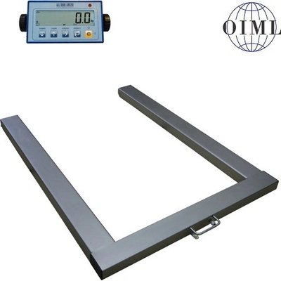 Lesak P4T1013LDFWL