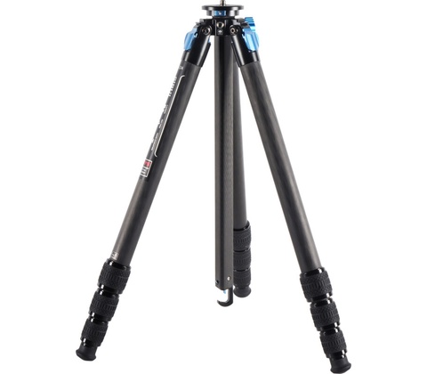 Sirui ST-224