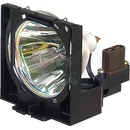 Lampa do projektora Sanyo ET-SLMP128, generická lampa vrátane modulu