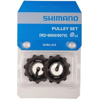 Shimano Dura Ace RD-9000/9070