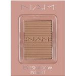 NAM Matte Eyeshadow 6 Sand Пълнител сенки 3, 5gr