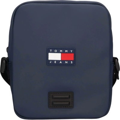 Tommy Hilfiger Jeans Holus šedá