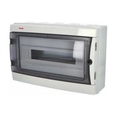 Acqua 3918-TTB