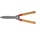 HECHT 023-2W