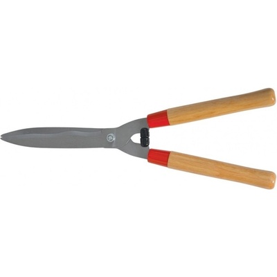 HECHT 023-2W