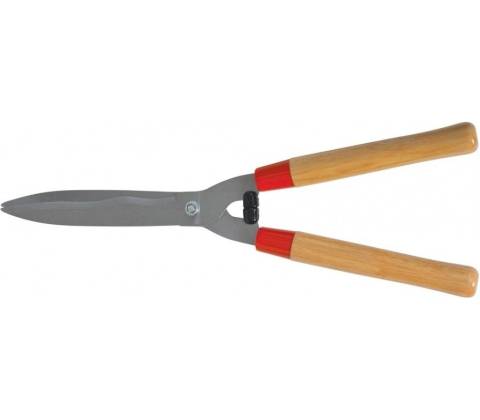 HECHT 023-2W