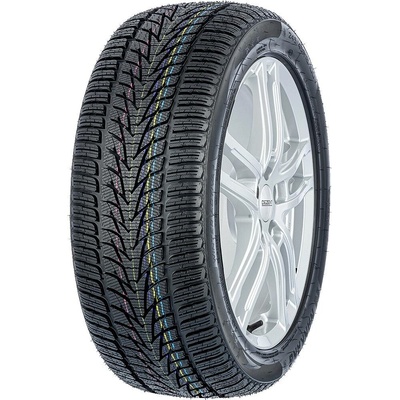 Nankang SV-4 195/65 R15 95T