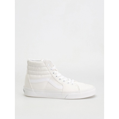Vans UA SK8 Hi Topánky VN000D5IW001