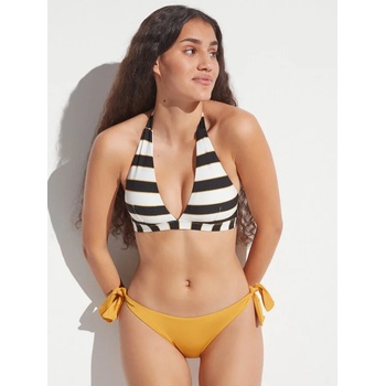 Image 1 of Gisela ДОЛНА ЧАСТ БРАЗИЛИАНА 3/3448 gisela