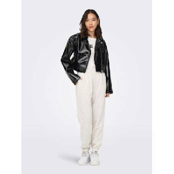 ONLY Яке onlsimone glazed jacket otw