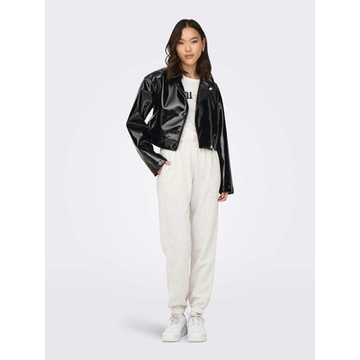 ONLY Яке onlsimone glazed jacket otw