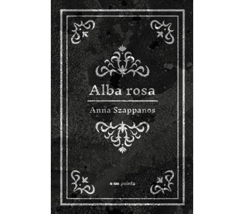 Alba rosa