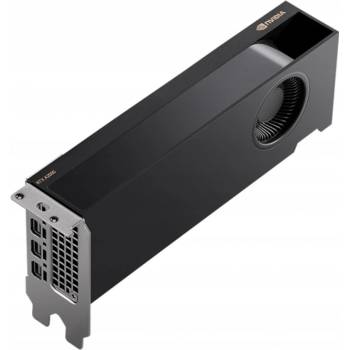 Asus Quadro RTX A2000 12GB GDDR6 90SKC000-M6VAN0