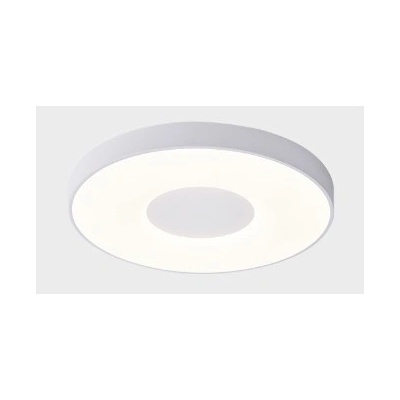 Mantra 7560 – Zboží Mobilmania