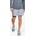 Under Armour Мъжки шорти Under Armour Qualifier 2-In-1 Under Armour | Siv | МЪЖЕ | L
