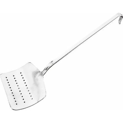 Paderno Obracečka děrovaná 34cm 11985-34