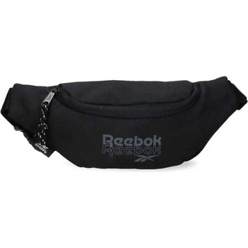 Reebok Чанта за кръст rinonera