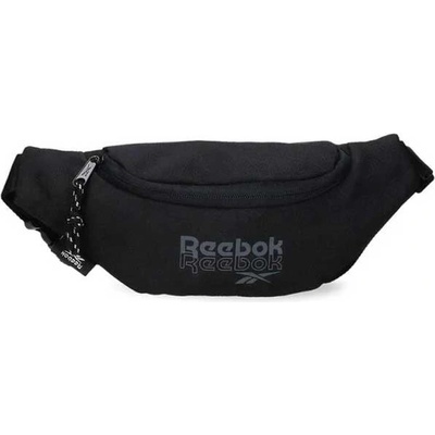 Reebok Чанта за кръст rinonera