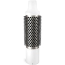 Image 1 of Philips BHA303/00