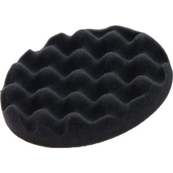 Festool Houba leštící PS-STF-D150x30 černá 5 ks