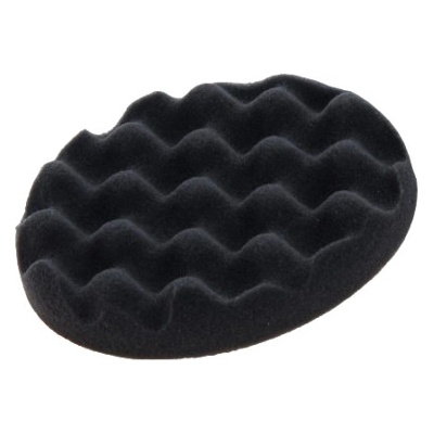 Festool Houba leštící PS-STF-D150x30 černá 5 ks