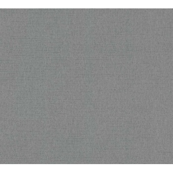 A. S. Création Влизелинов тапет за стена michalsky 39988-7